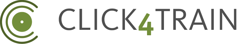 Click4Train