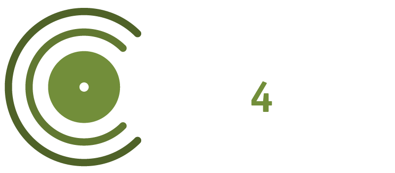 Click4Train-Logo